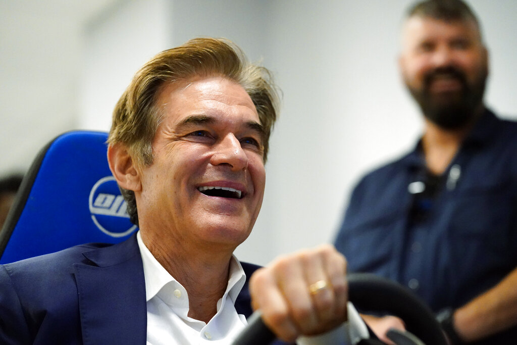 oz-proposes-prescription-for-state-s-ills-news-sports-jobs